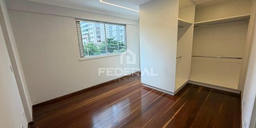 a58536bc-1ded-4001-8e3e-822c6dea54901769525718886