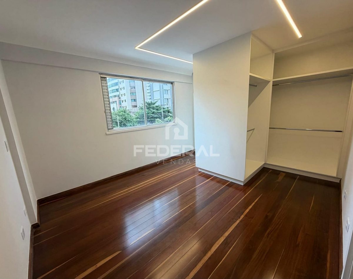 a58536bc-1ded-4001-8e3e-822c6dea54901769525718886