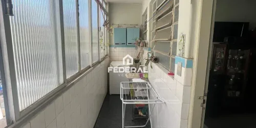 a6006404-3b24-4693-bcf8-c8eaf0a30b41-watermarked