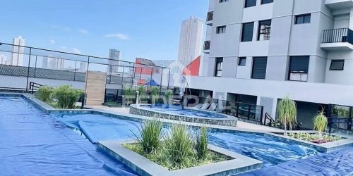 a64d60f4-8df1-425a-b57b-cf668b4666071754918084878-2