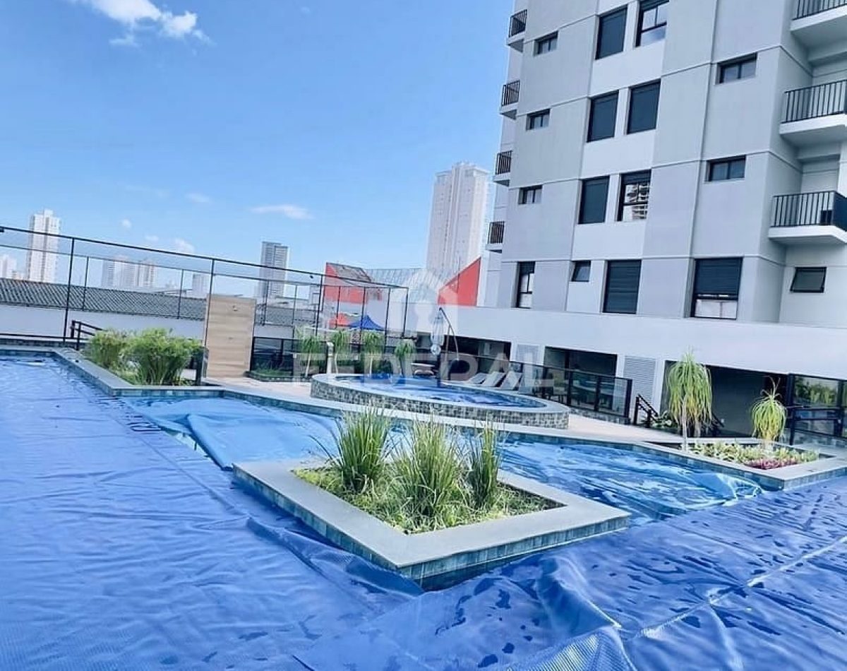 a64d60f4-8df1-425a-b57b-cf668b4666071754918084878-5