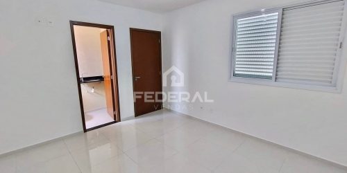 a65d13b7-0b9d-43ec-becb-d954af22ff051774553862385