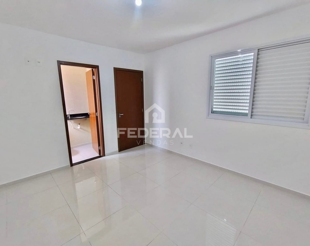 a65d13b7-0b9d-43ec-becb-d954af22ff051774553862385