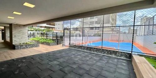 a8440c01-3c7d-487e-b6fb-5f9ca75f236d1754918084828-2