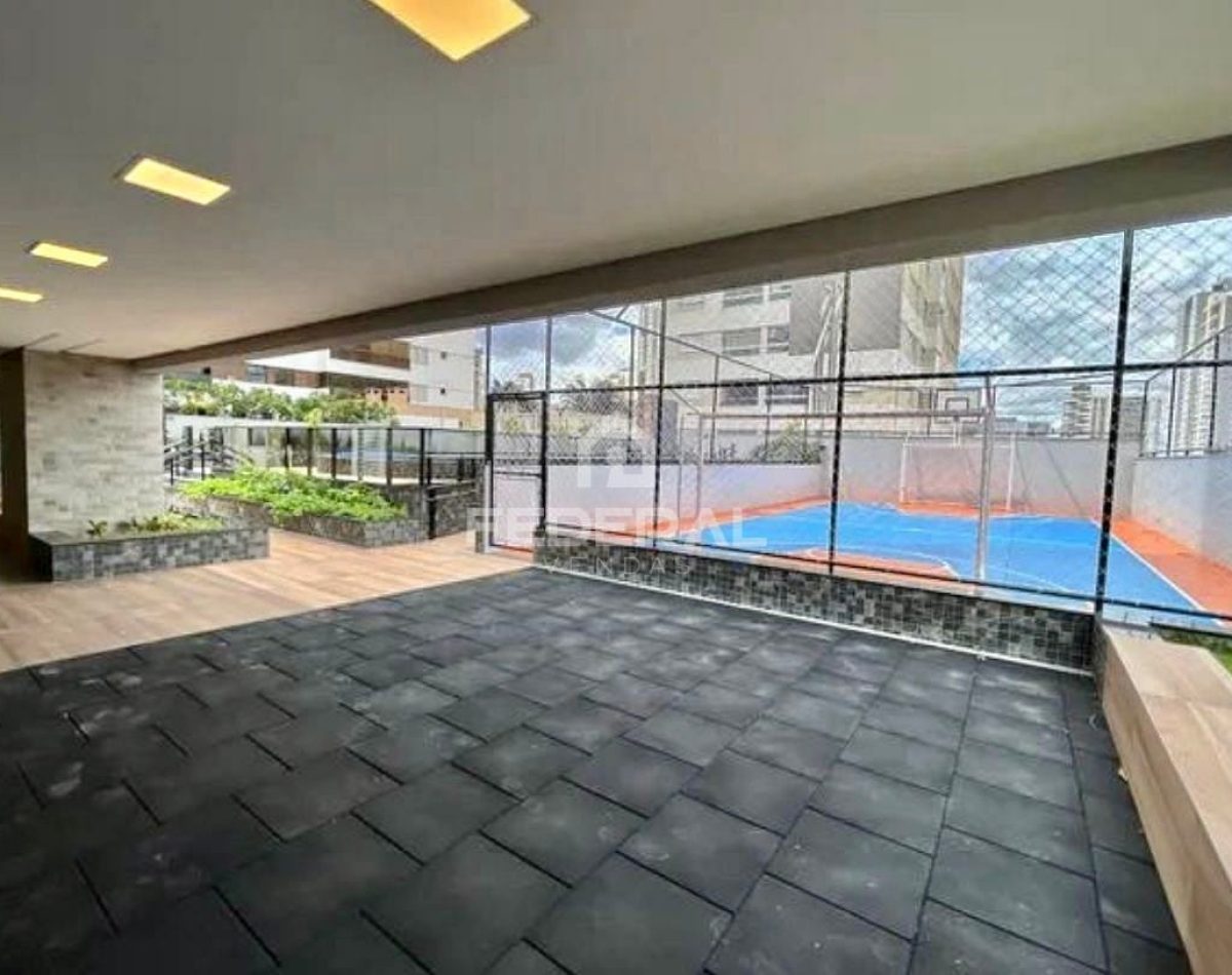 a8440c01-3c7d-487e-b6fb-5f9ca75f236d1754918084828-5