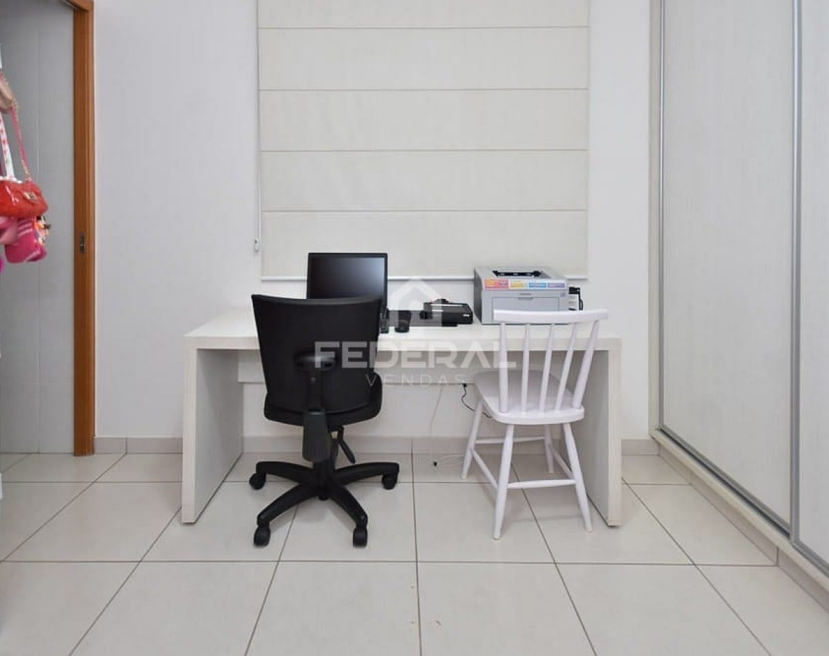 a8a18952-9d7a-4294-9eb9-40d5553c6fa5-jpg1764186702214-1