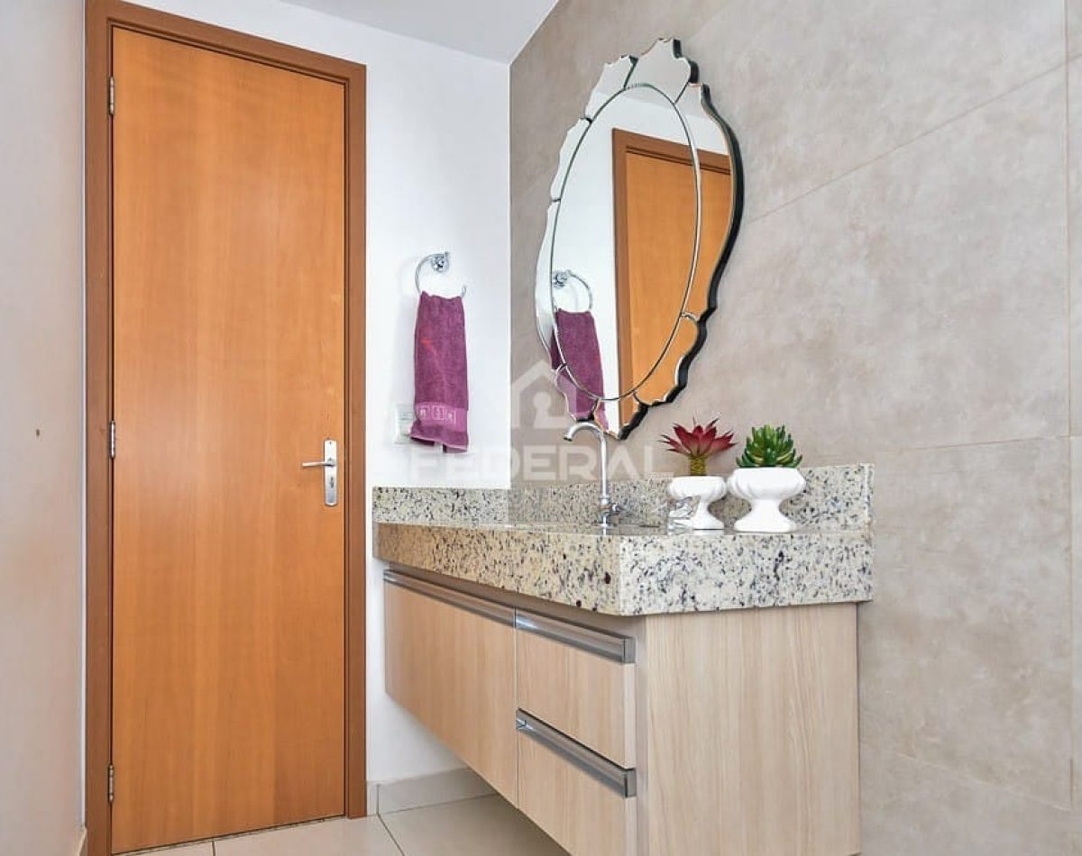 a955e46d-336b-4c5d-8f01-979c9785566f-jpg1764186702433-2