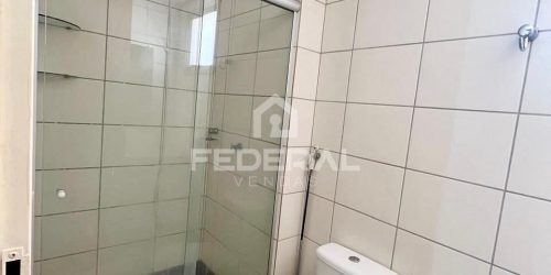 aab9b639-e77e-4ece-93c8-9b42cea42ce71758287942701-2