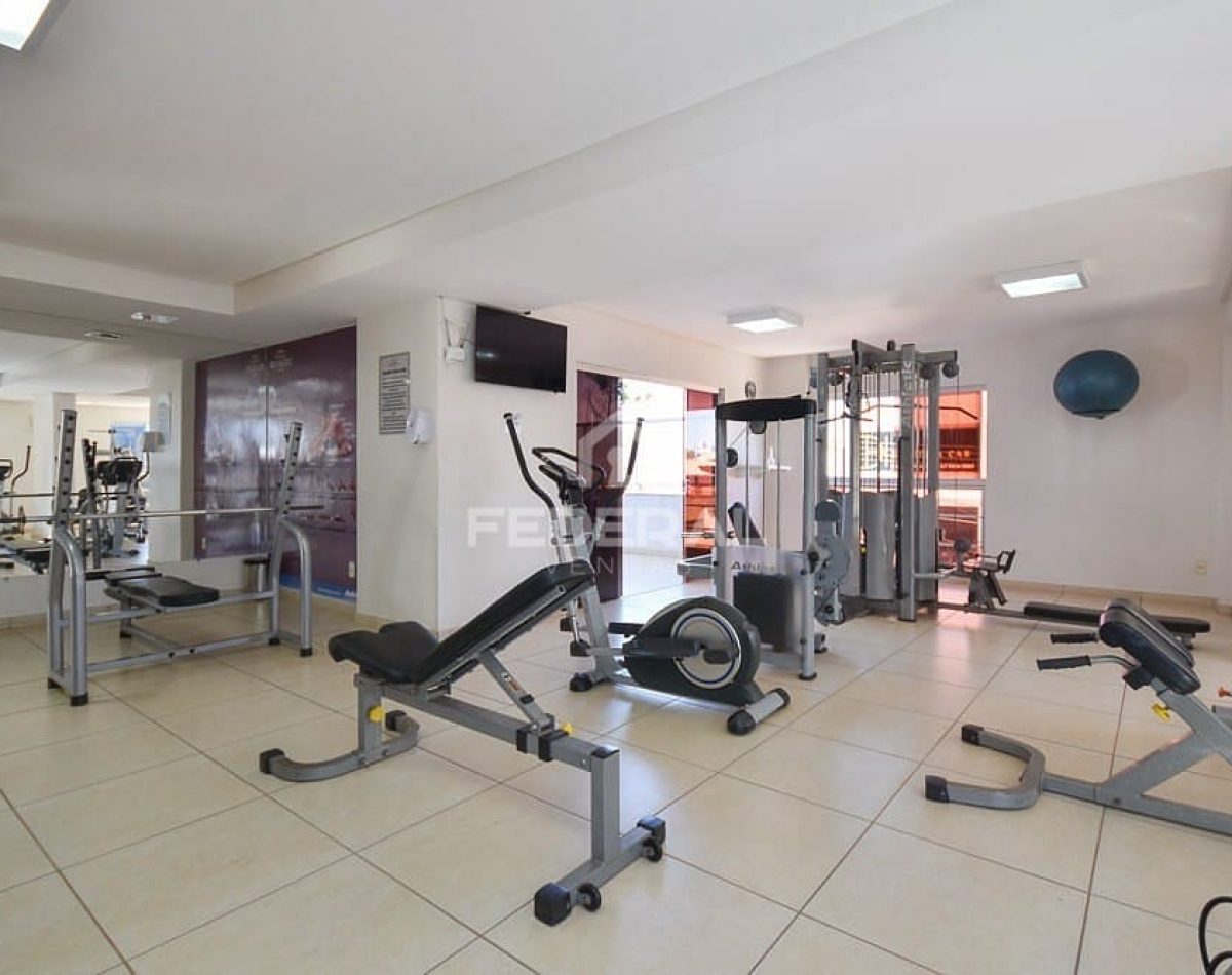 ab0ede64-b2f2-4800-84f7-5955236dfbf2-jpg1764186702433-2