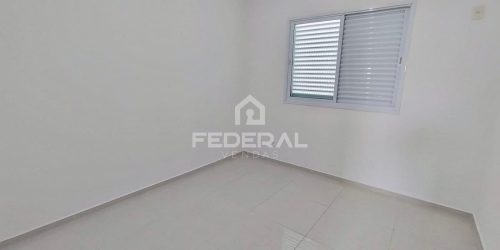 ab26c0cb-8d01-4d3b-81a5-c65bb97d0a561774553862108