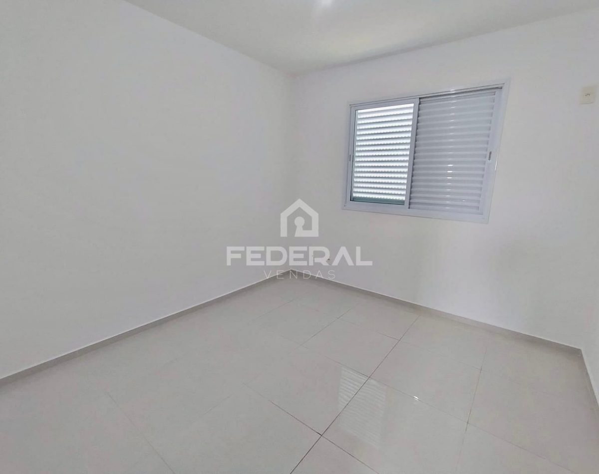 ab26c0cb-8d01-4d3b-81a5-c65bb97d0a561774553862108