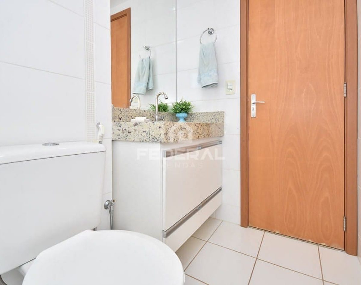 ac5caa79-59b7-4f5a-a780-301b42e7e1a9-jpg1764186702439-1