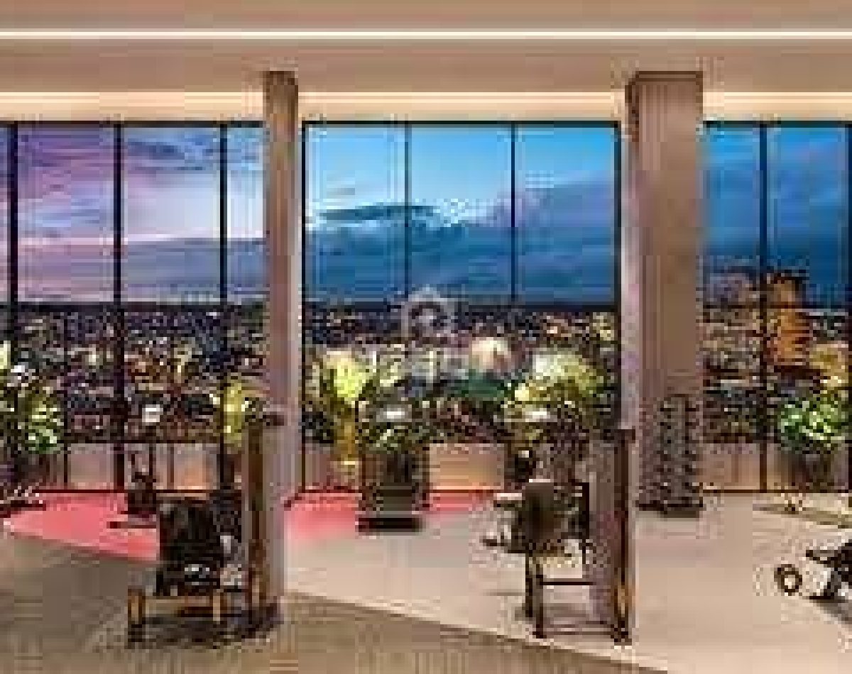 academia1768762535697-1