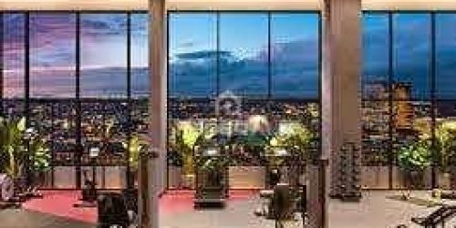 academia1768762535697