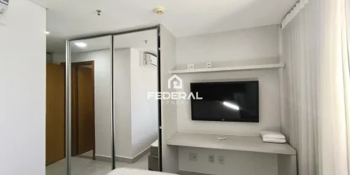 ad70b676-c033-4db0-965e-58056b0c2a48-watermarked