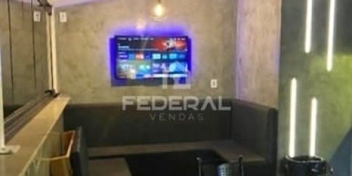 adaef94e-b165-403c-a956-6f0dc4449ee01770661571550