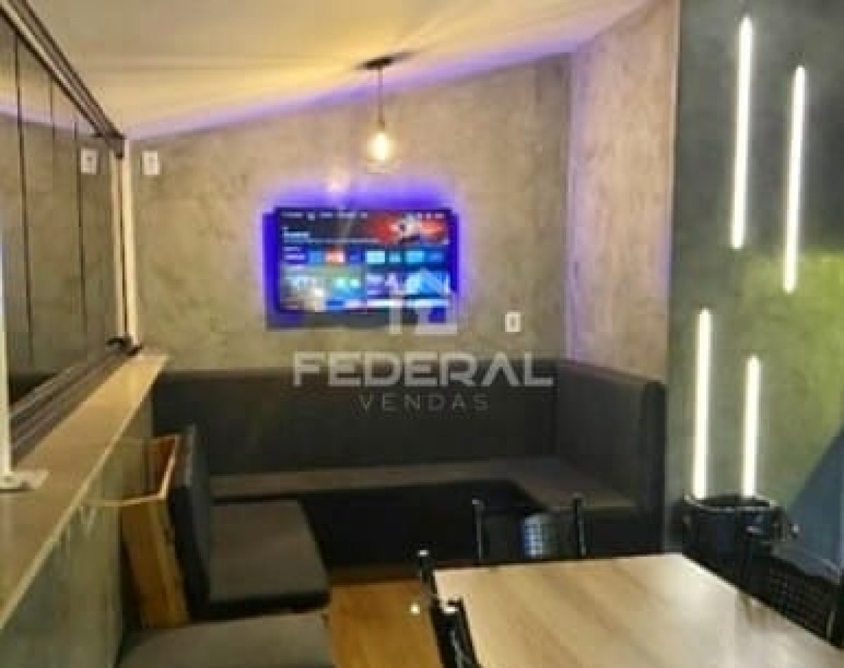 adaef94e-b165-403c-a956-6f0dc4449ee01770661571550