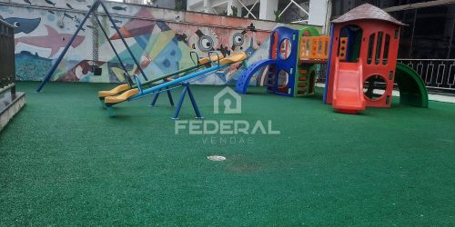 ade5343d-88d1-4948-bc3e-9076cf6283981770224341300