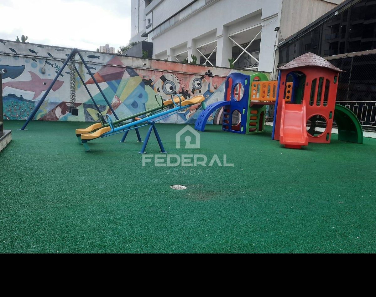 ade5343d-88d1-4948-bc3e-9076cf6283981770224341300