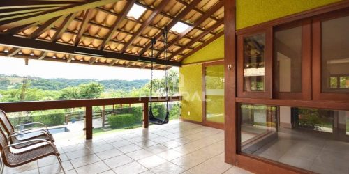 aldeia-do-vale-611740508594710