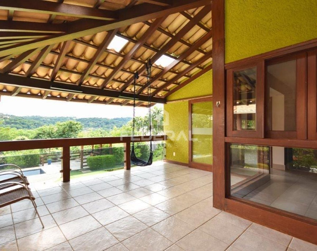 aldeia-do-vale-611740508594710