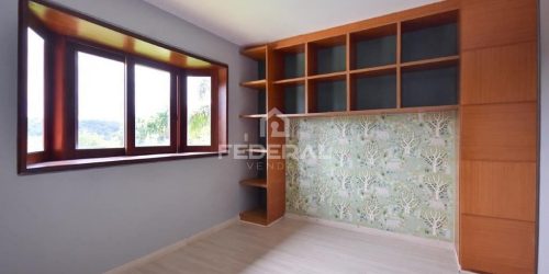 aldeia-do-vale-631740508595036