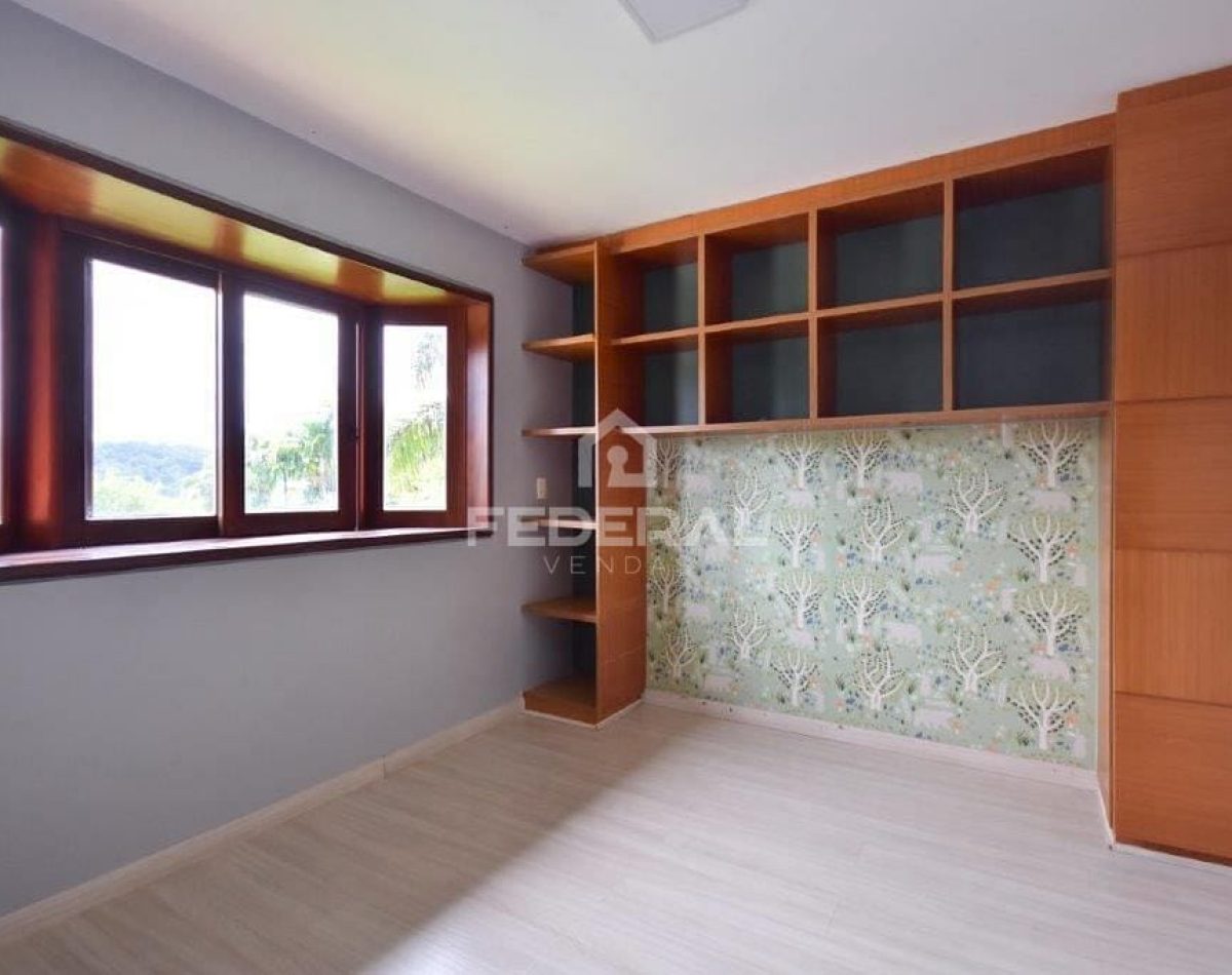 aldeia-do-vale-631740508595036
