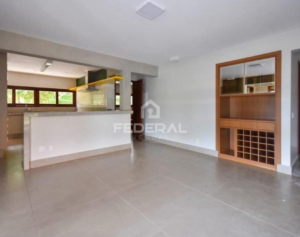 aldeia-do-vale-661740508595055-4