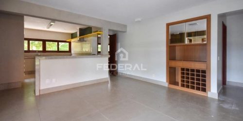 aldeia-do-vale-661740508595055