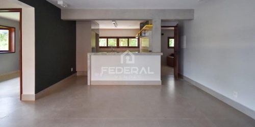 aldeia-do-vale-671740508594724