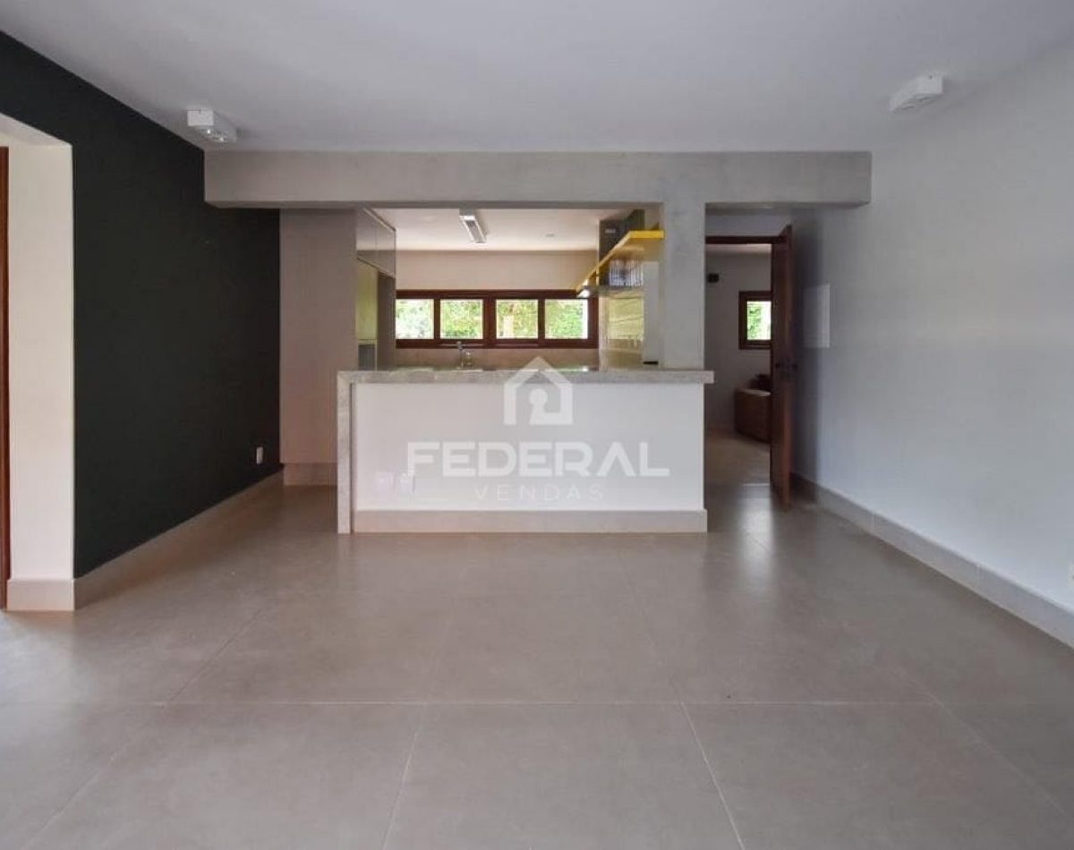 aldeia-do-vale-671740508594724