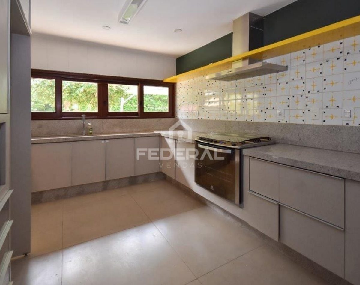 aldeia-do-vale-691740508594321-4