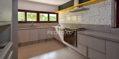 aldeia-do-vale-691740508594321