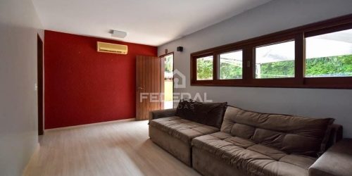 aldeia-do-vale-741740508594573