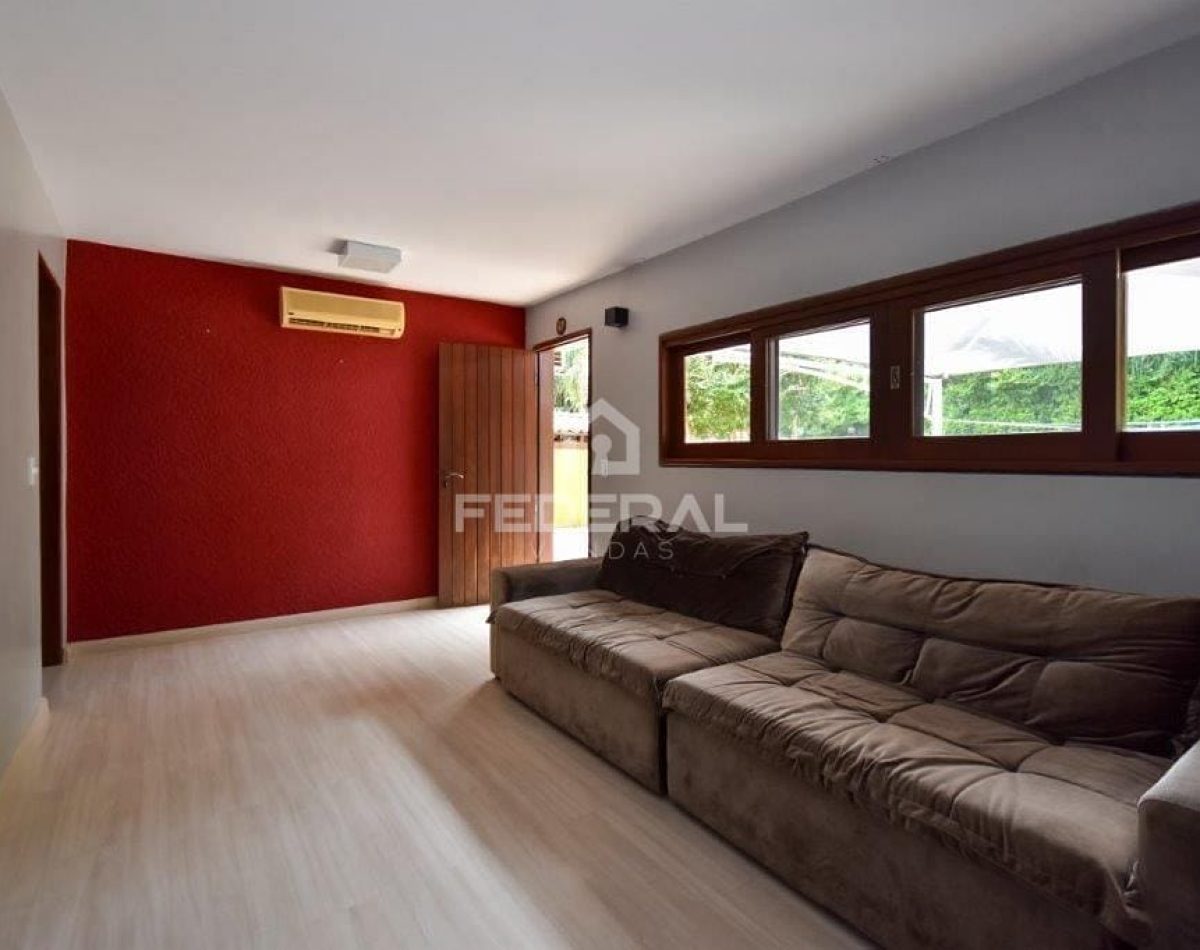 aldeia-do-vale-741740508594573