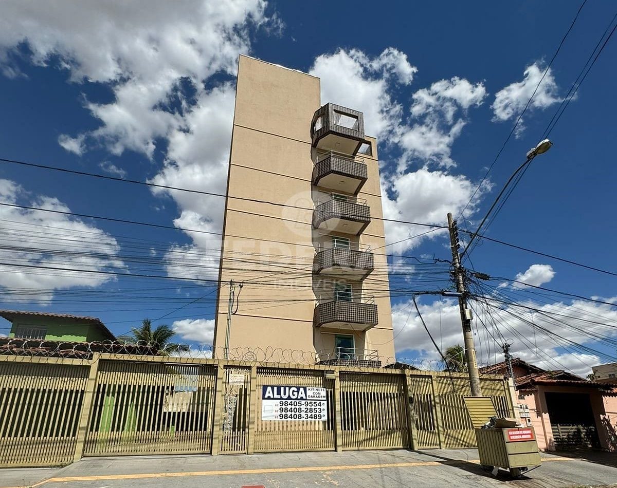 anhanguera1722868940360-5