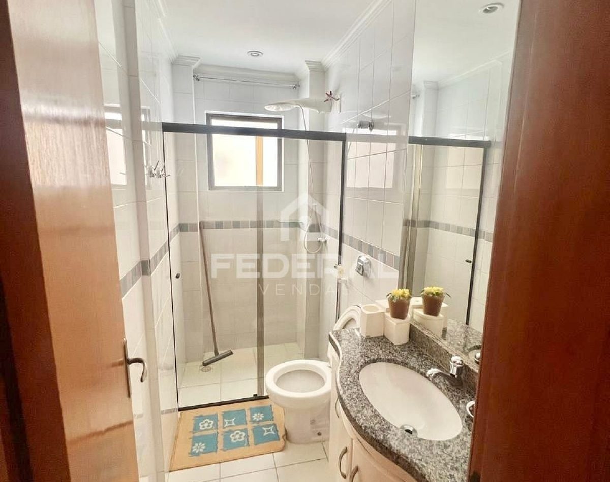 apartamento-a-venda-3-quartos-2-suites-1-vaga-143m-esplanada-rio-quente-go-res-vale-do-rio-quente1714667920592suief-2