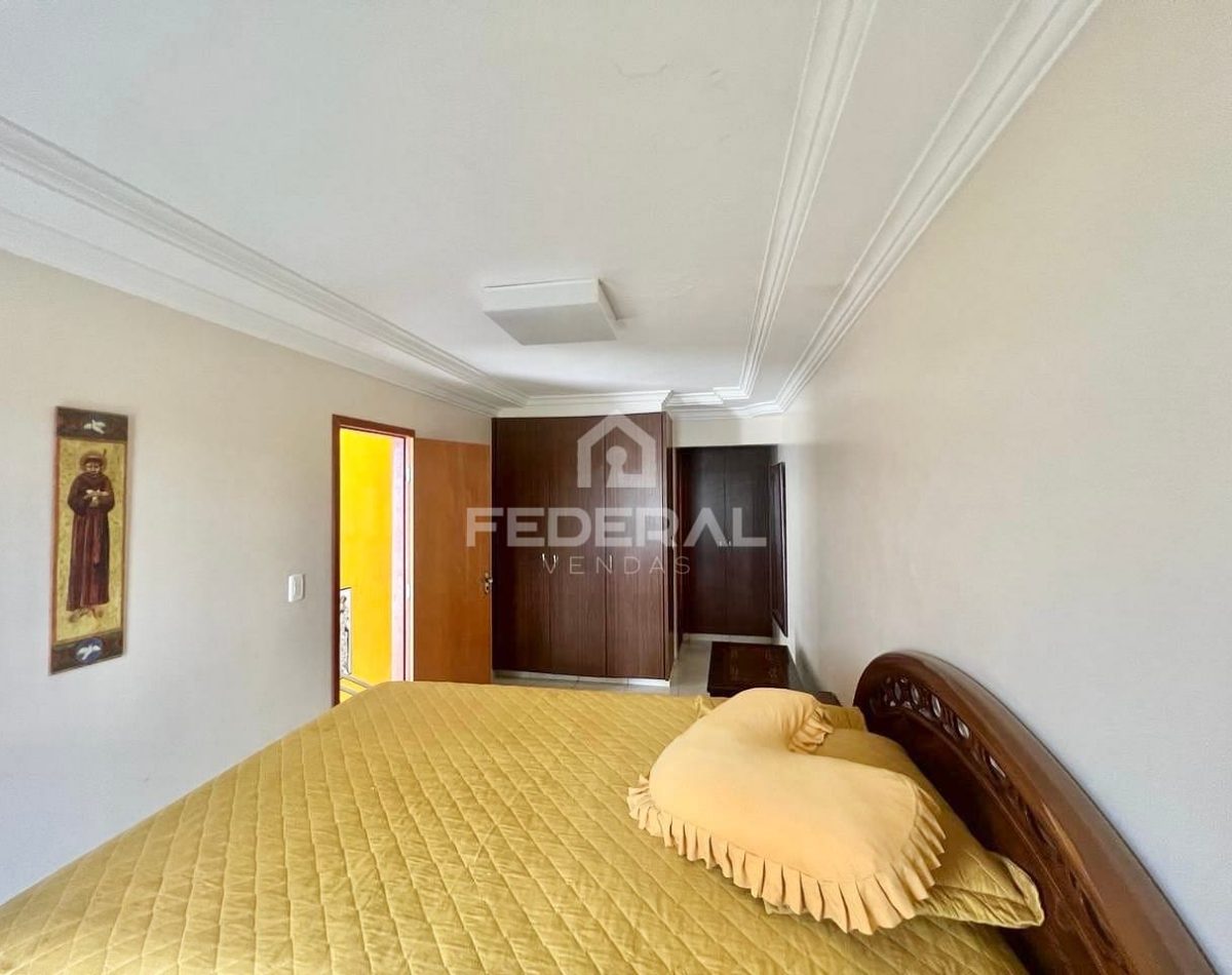 apartamento-a-venda-3-quartos-2-suites-1-vaga-143m-esplanada-rio-quente-go-res-vale-do-rio-quente1714667920595beujh-2