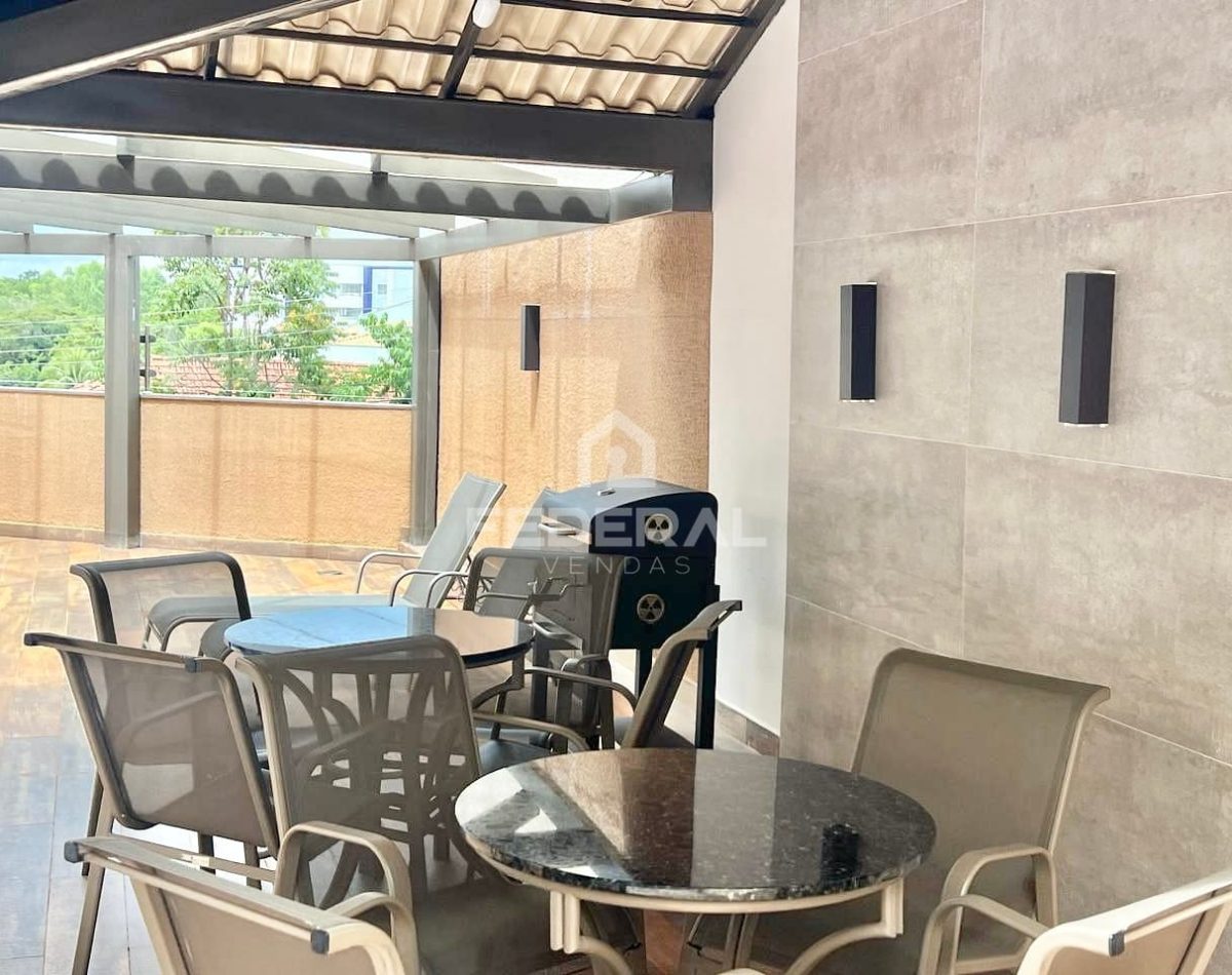 apartamento-a-venda-3-quartos-2-suites-1-vaga-143m-esplanada-rio-quente-go-res-vale-do-rio-quente1714667920600lttfv-2