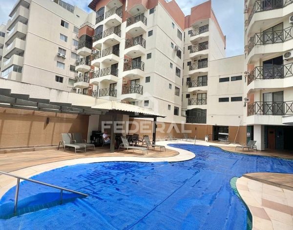 apartamento-a-venda-3-quartos-2-suites-1-vaga-143m-esplanada-rio-quente-go-res-vale-do-rio-quente1714667920604yznug-2