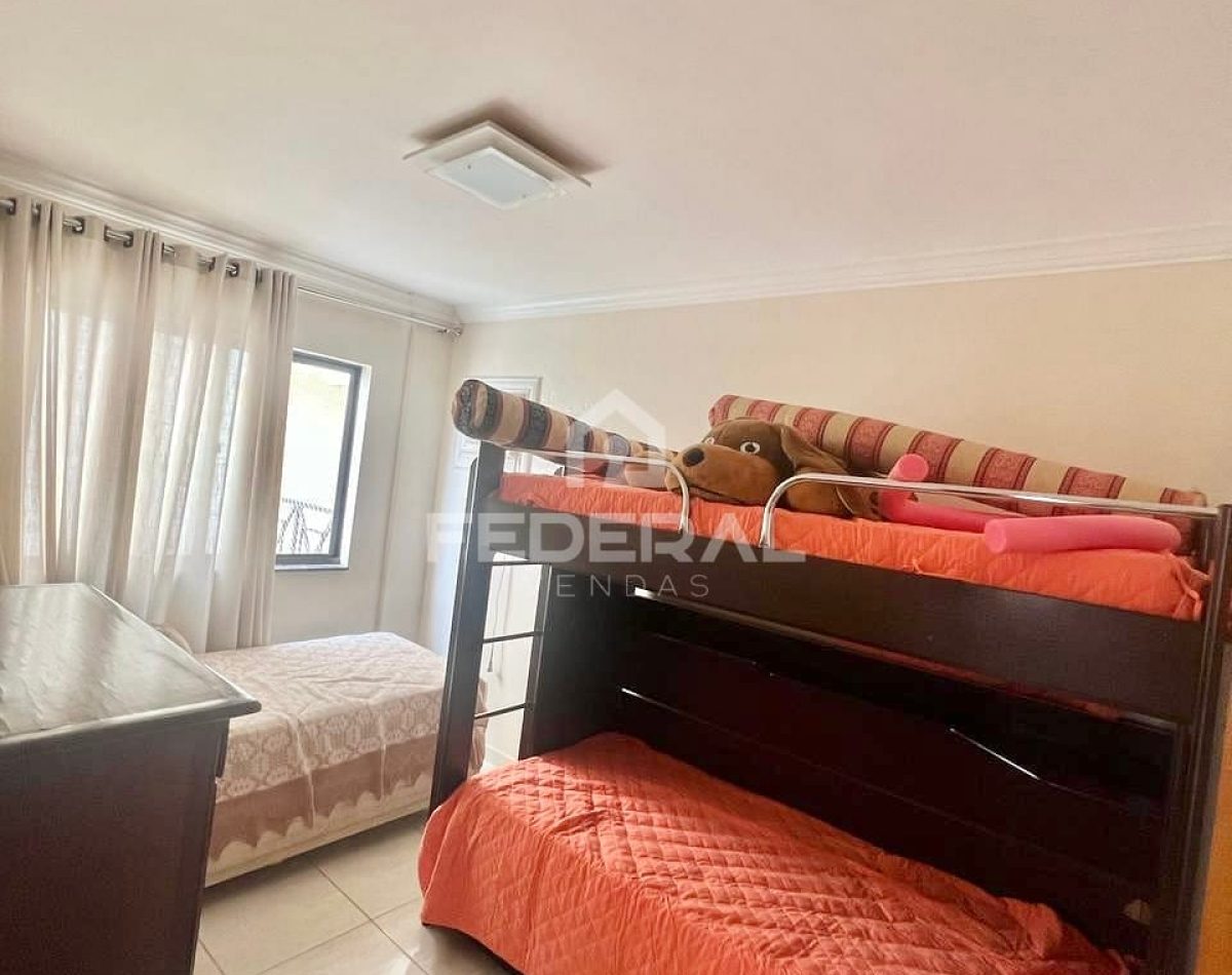 apartamento-a-venda-3-quartos-2-suites-1-vaga-143m-esplanada-rio-quente-go-res-vale-do-rio-quente1714667920613mwjhq-2