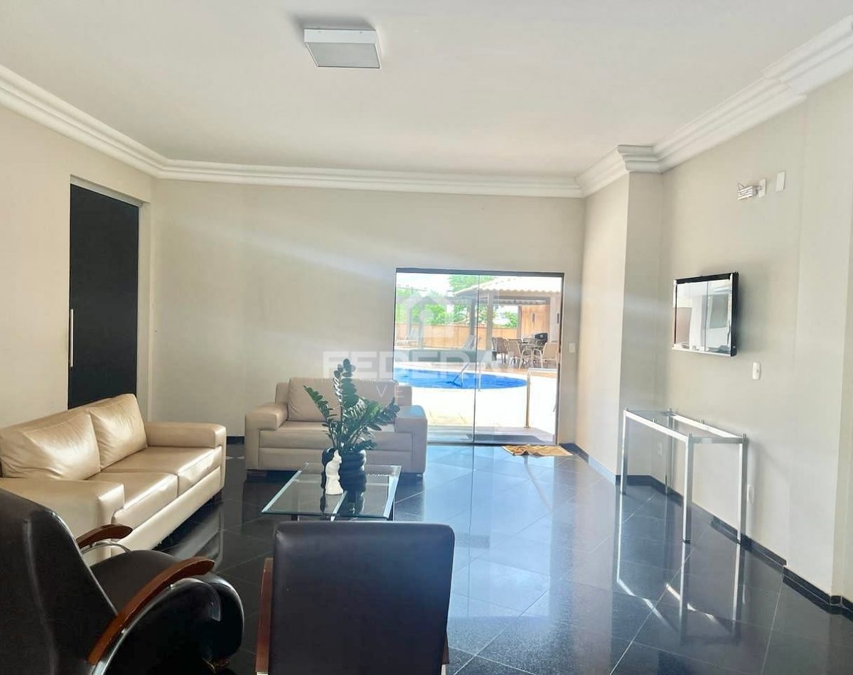 apartamento-a-venda-3-quartos-2-suites-1-vaga-143m-esplanada-rio-quente-go-res-vale-do-rio-quente1714667920616hezfu-2