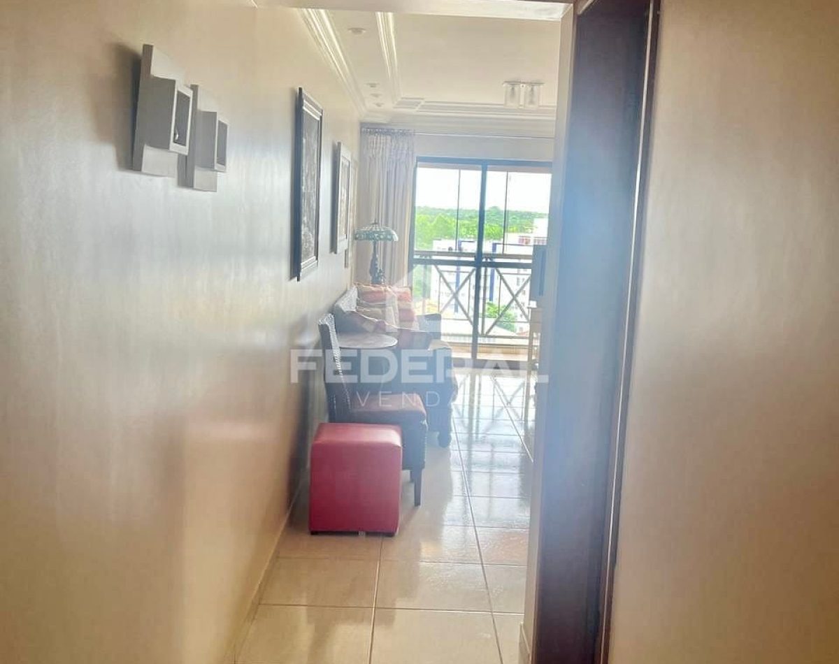 apartamento-a-venda-3-quartos-2-suites-1-vaga-143m-esplanada-rio-quente-go-res-vale-do-rio-quente1714667920620iqclr-2