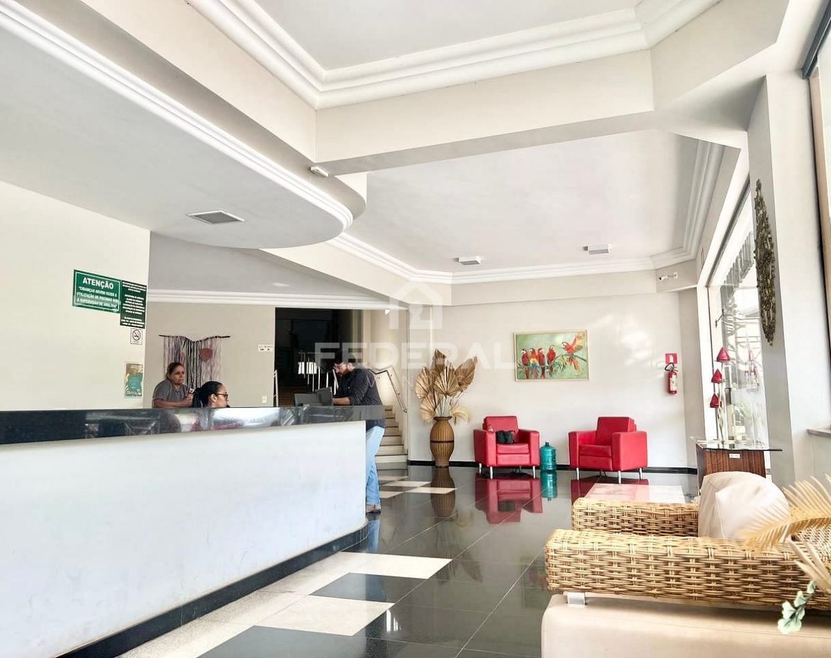 apartamento-a-venda-3-quartos-2-suites-1-vaga-143m-esplanada-rio-quente-go-res-vale-do-rio-quente1714667920620wkpqh-2