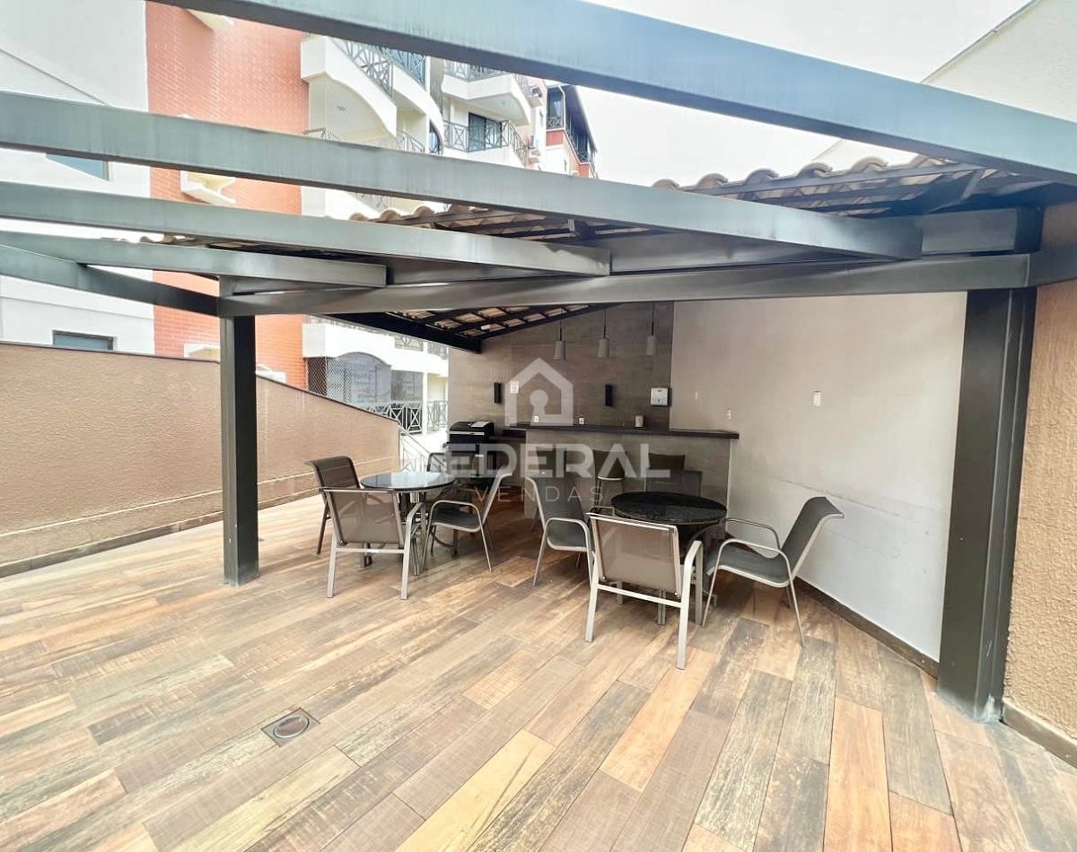 apartamento-a-venda-3-quartos-2-suites-1-vaga-143m-esplanada-rio-quente-go-res-vale-do-rio-quente1714667921063dfdnq-2