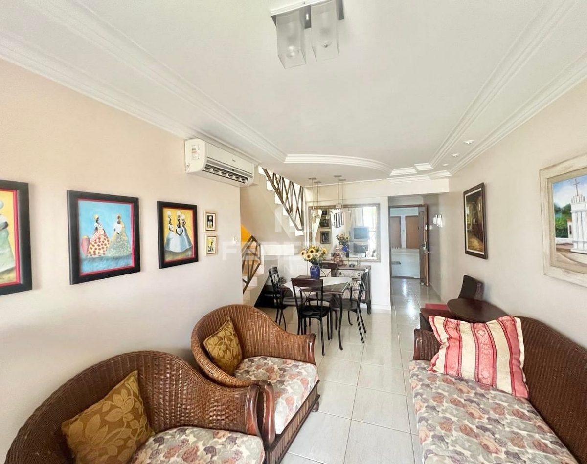 apartamento-a-venda-3-quartos-2-suites-1-vaga-143m-esplanada-rio-quente-go-res-vale-do-rio-quente1714667921337psojh-2