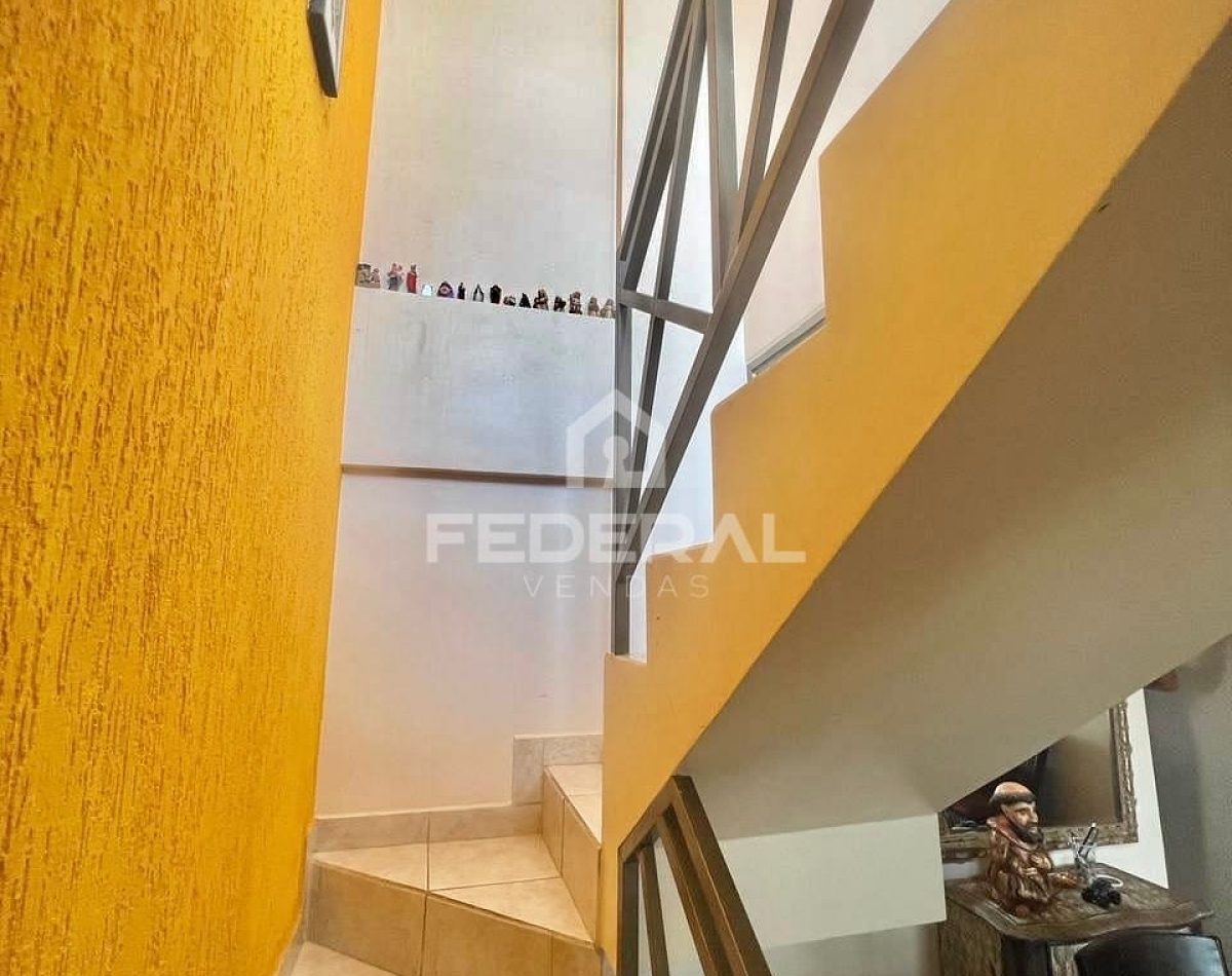 apartamento-a-venda-3-quartos-2-suites-1-vaga-143m-esplanada-rio-quente-go-res-vale-do-rio-quente1714667921358iobmg-2