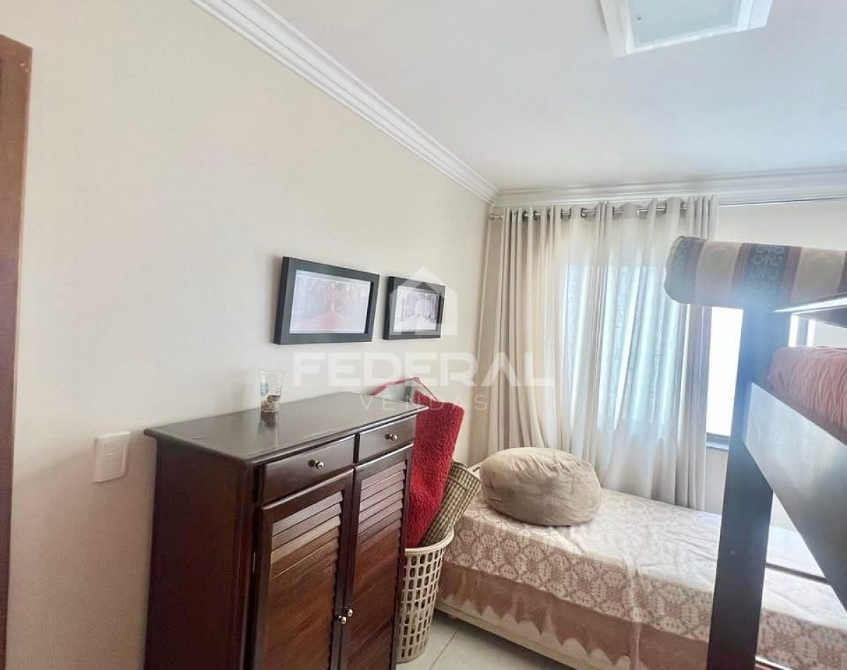 apartamento-a-venda-3-quartos-2-suites-1-vaga-143m-esplanada-rio-quente-go-res-vale-do-rio-quente1714667921378nngxi-2