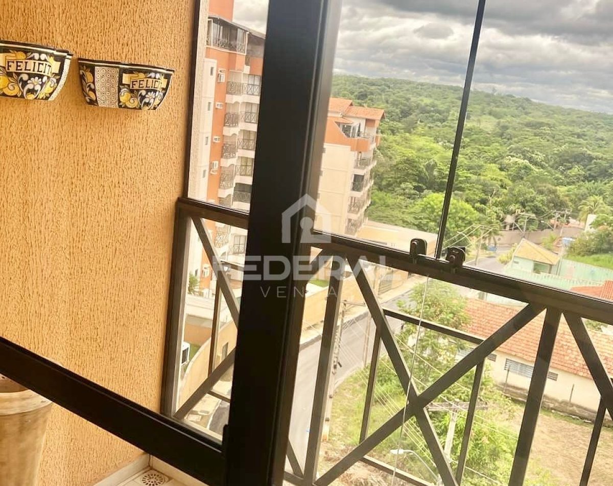 apartamento-a-venda-3-quartos-2-suites-1-vaga-143m-esplanada-rio-quente-go-res-vale-do-rio-quente1714667921385chvps-2