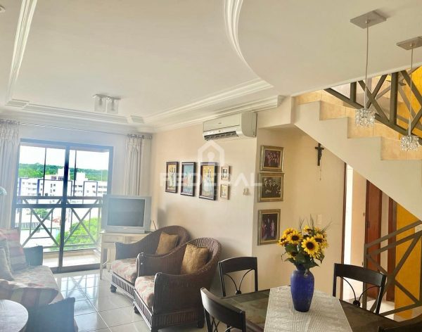 apartamento-a-venda-3-quartos-2-suites-1-vaga-143m-esplanada-rio-quente-go-res-vale-do-rio-quente1714667921400bikfd-2